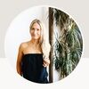 maike_mancuso